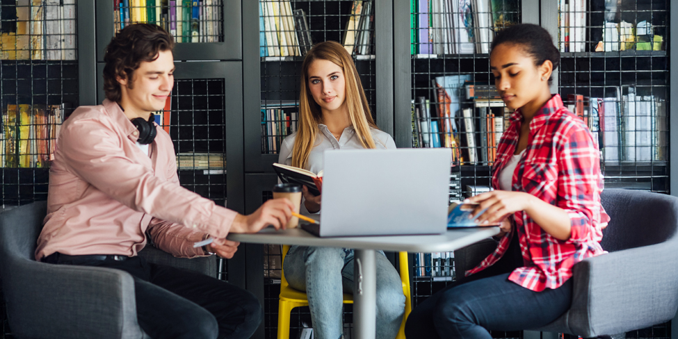 Top Universities for Computer Science in 2024: Imperial College London