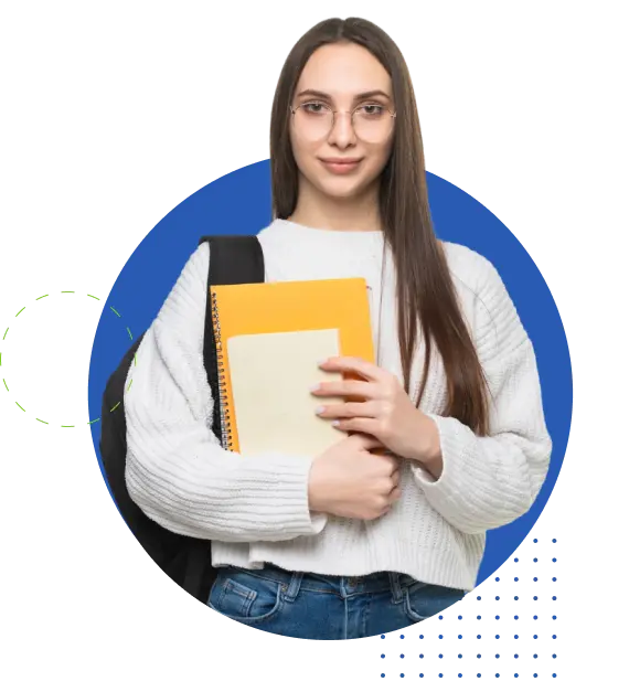 educross-roads-home-image