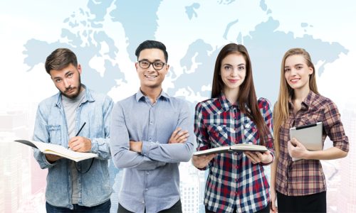 Top Universities for Computer Science in 2024: MIT