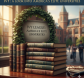 Define Ivy: A Look Into America’s Elite Universities